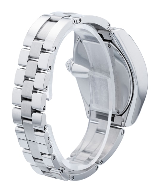 Cartier Roadster W62032X6 Image 3